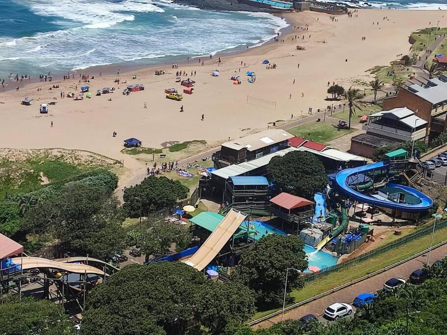 Photo of Others in Amanzimtoti