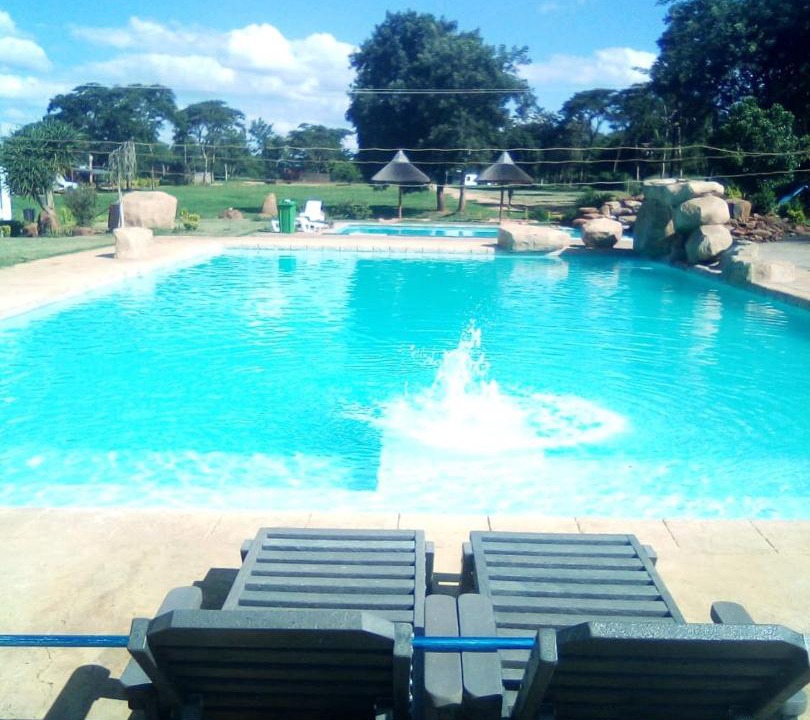 Photo of Others in Thohoyandou