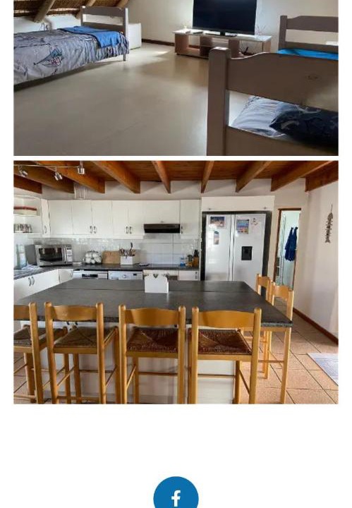 Photo of Others in Paternoster