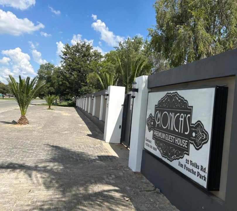 Photo of Others in Welkom