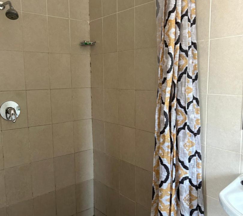 Photo of Bathroom in Welkom