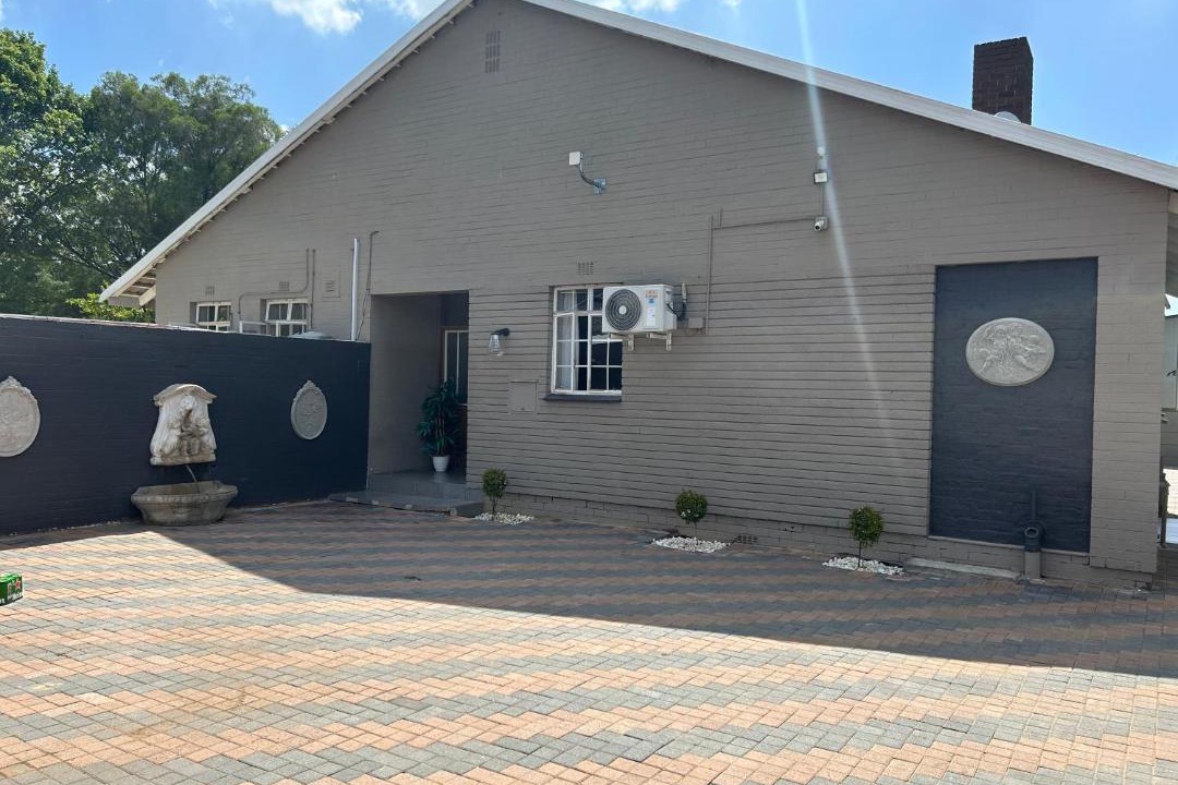 Photo of Others in Welkom