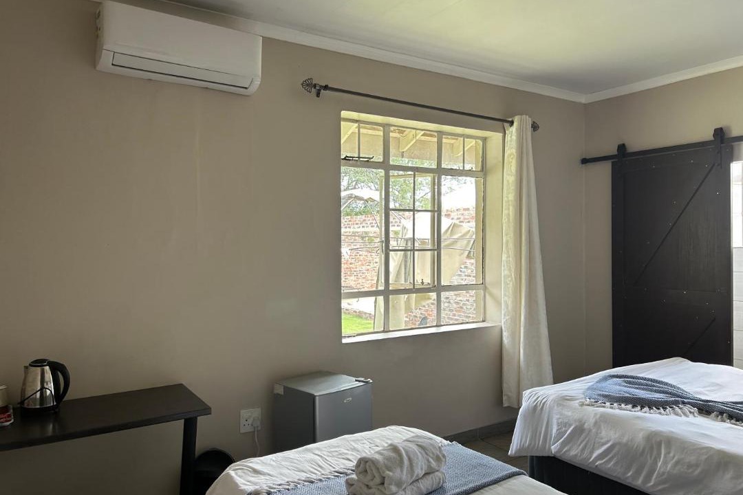 Photo of Bedroom in Welkom