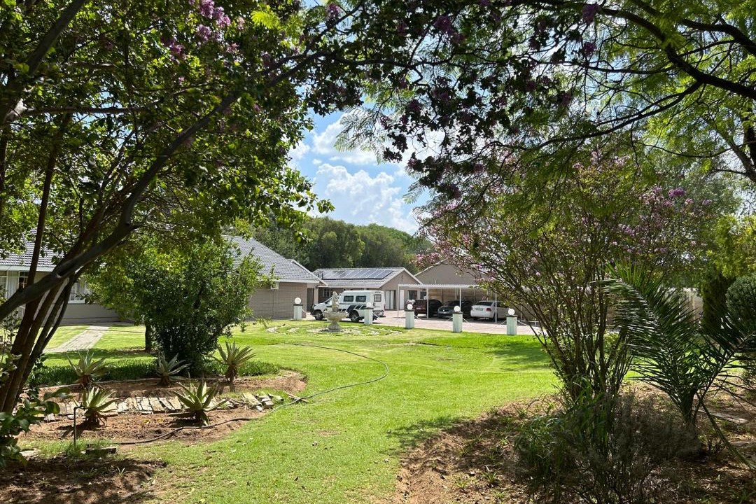 Photo of Others in Welkom