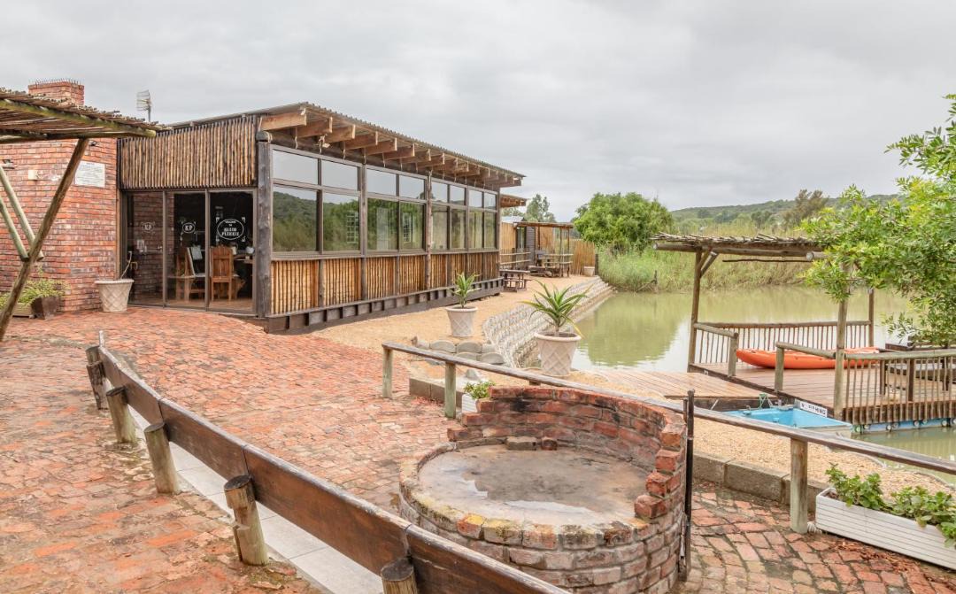 Photo of Others in Addo