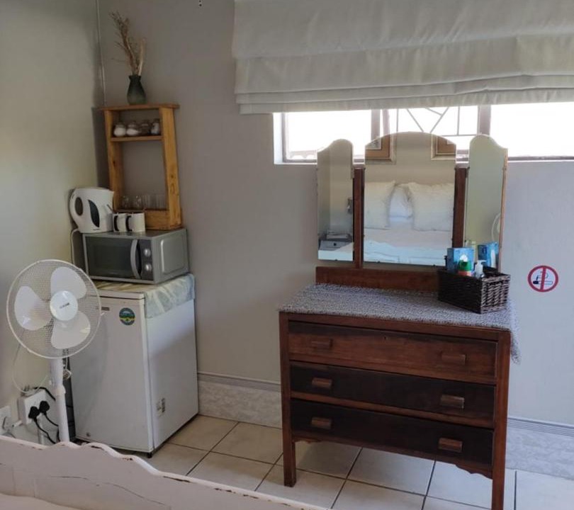 Photo of Others in Oudtshoorn