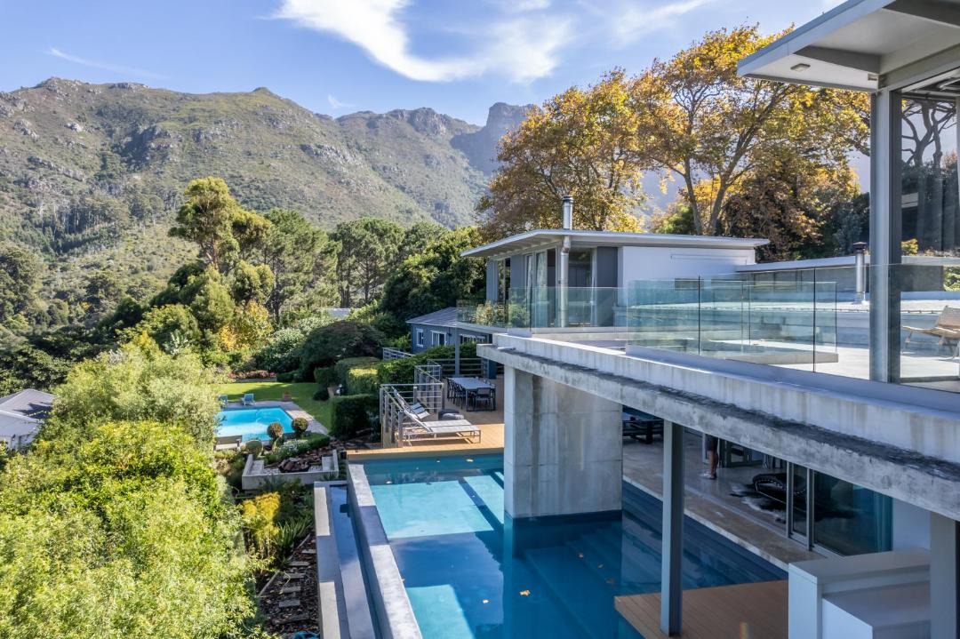 Photo of Others in Newlands