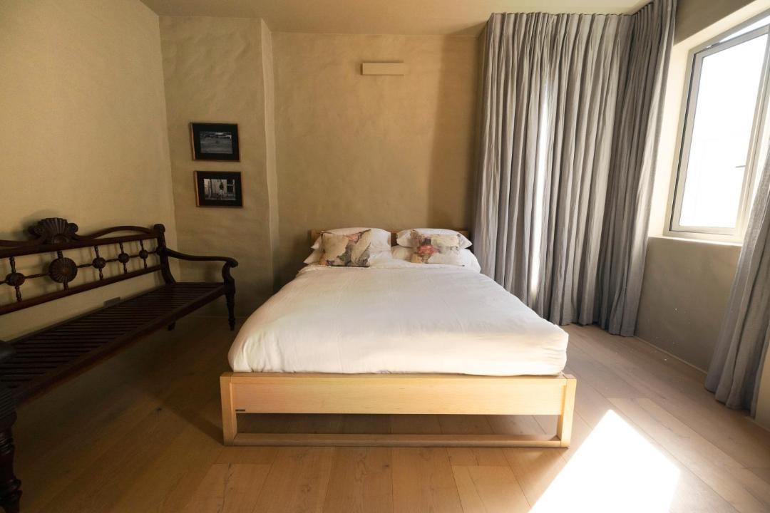Photo of Others in Stellenbosch