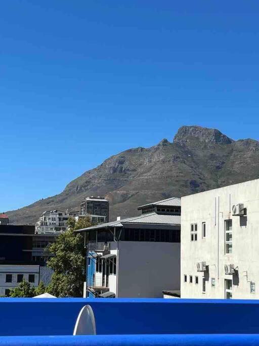 Photo of Others in Bo'Kaap