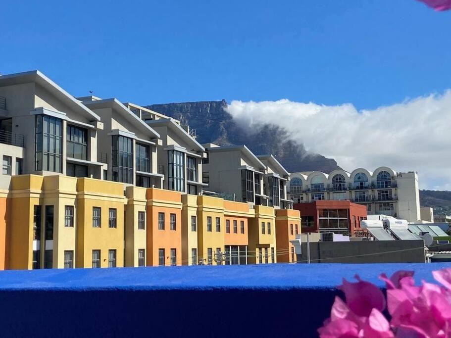 Photo of Others in Bo'Kaap