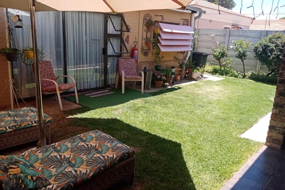 Photo of Others in Welkom