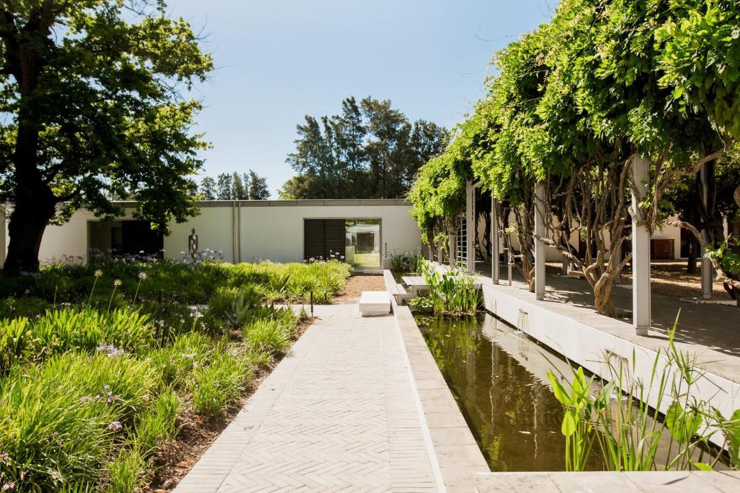 Photo of Others in Franschhoek