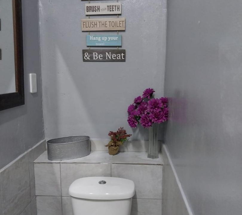 Photo of Bathroom in Schweizer-Reineke