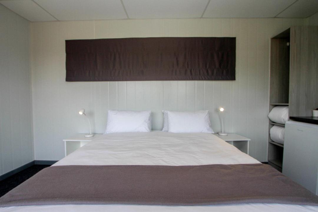 Photo of Bedroom in Upington