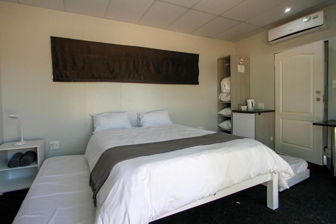 Photo of Others in Upington