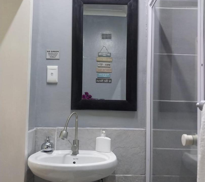 Photo of Bathroom in Schweizer-Reineke