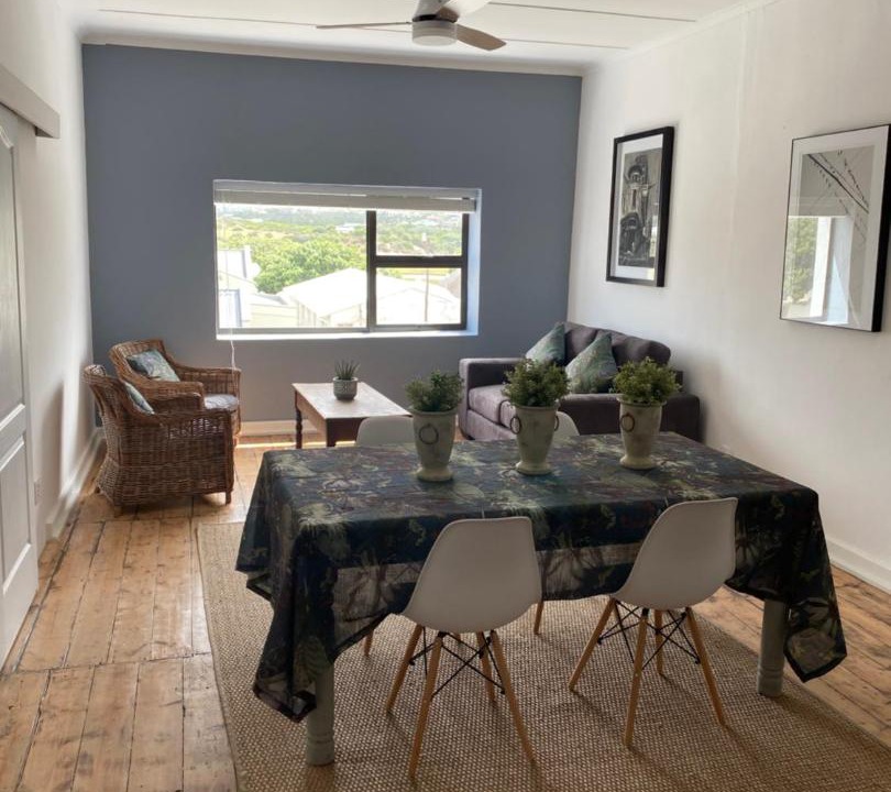 Photo of Livingroom in Still Bay