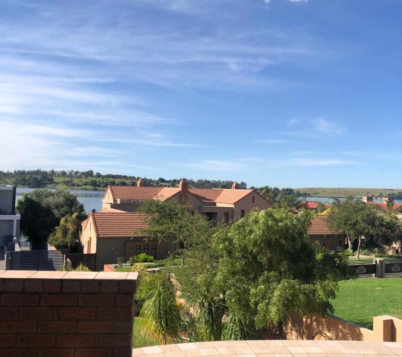 Photo of Others in Emalahleni