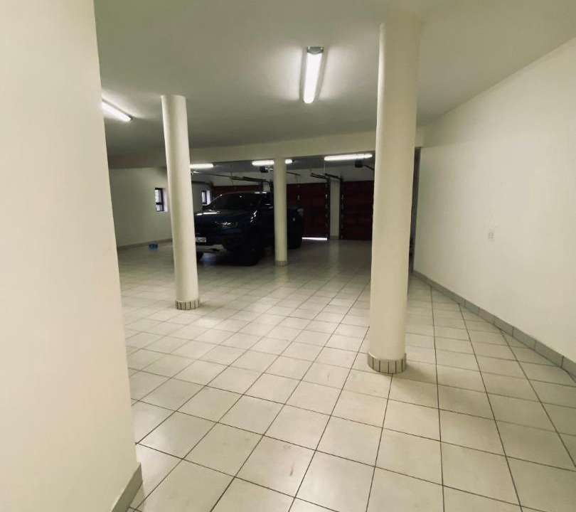 Photo of Others in Emalahleni