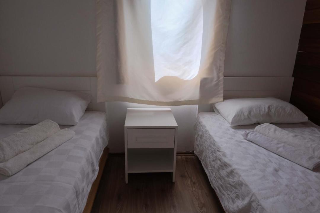 Photo of Bedroom in Cirali