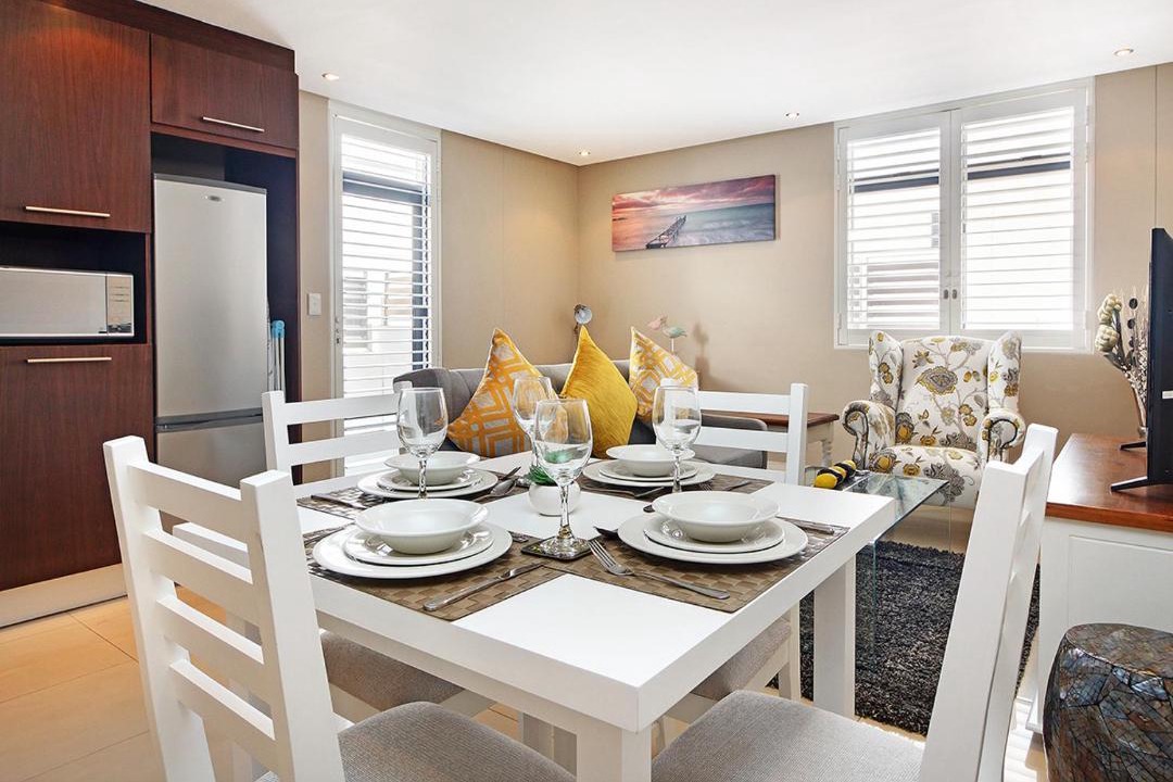 Photo of Kitchen in Big Bay