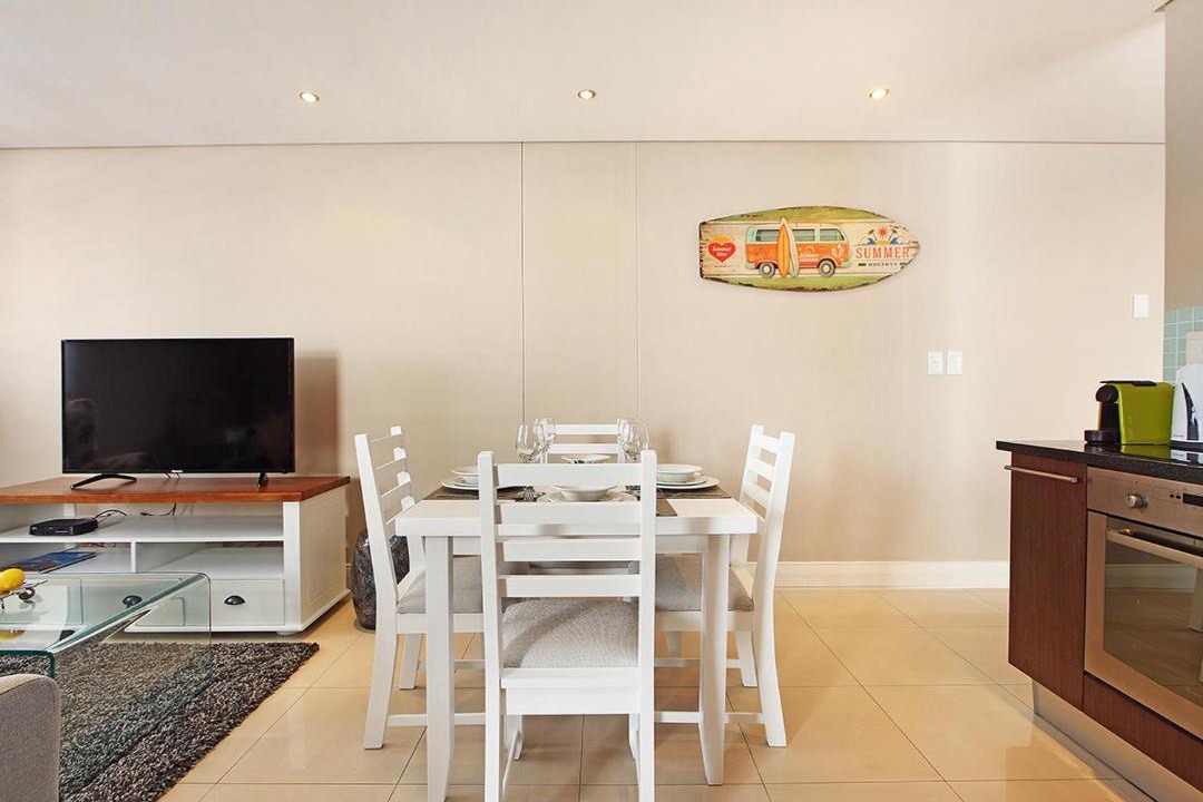 Photo of Kitchen in Big Bay