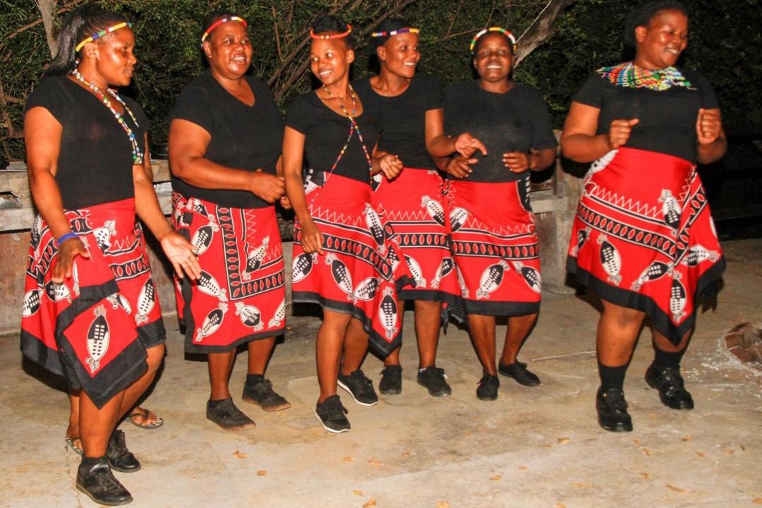 Photo of Others in Pongola