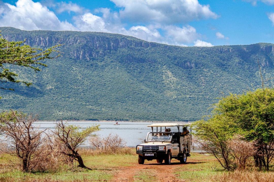 Photo of Others in Pongola