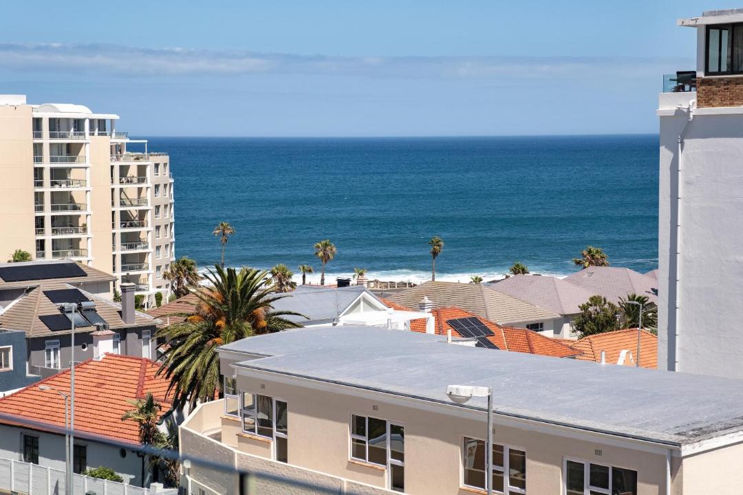 Photo of Others in Sea Point