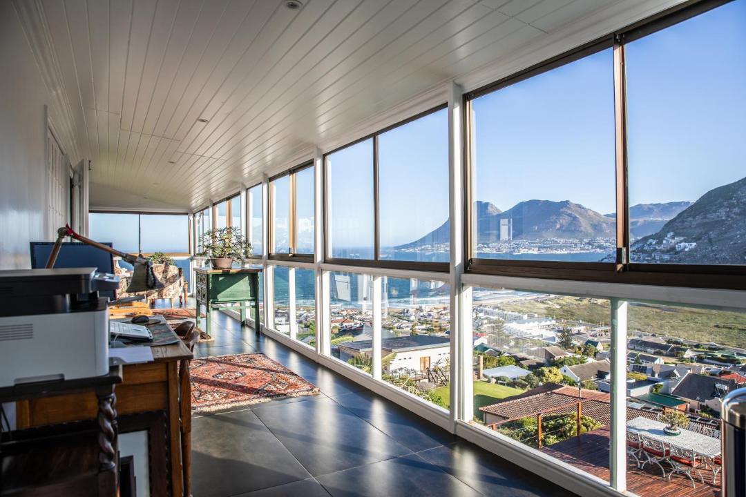 Photo of Others in Fish Hoek