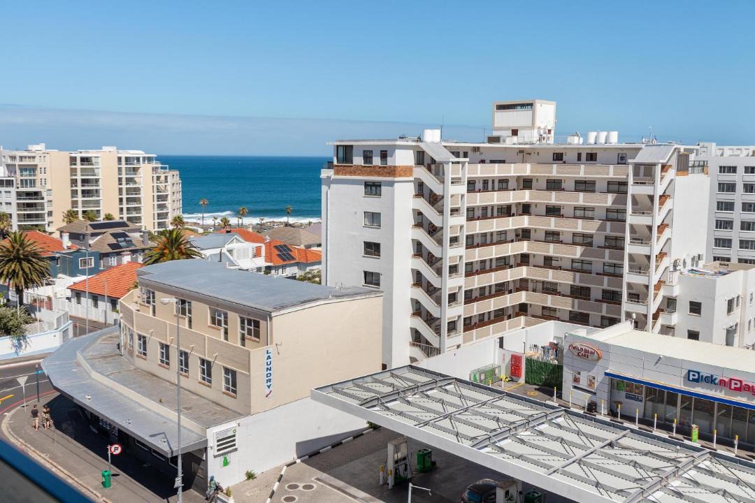 Photo of Others in Sea Point
