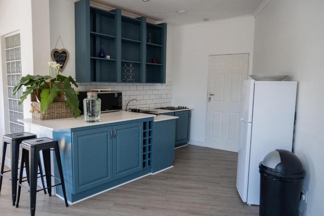Photo of Kitchen in Pretoria