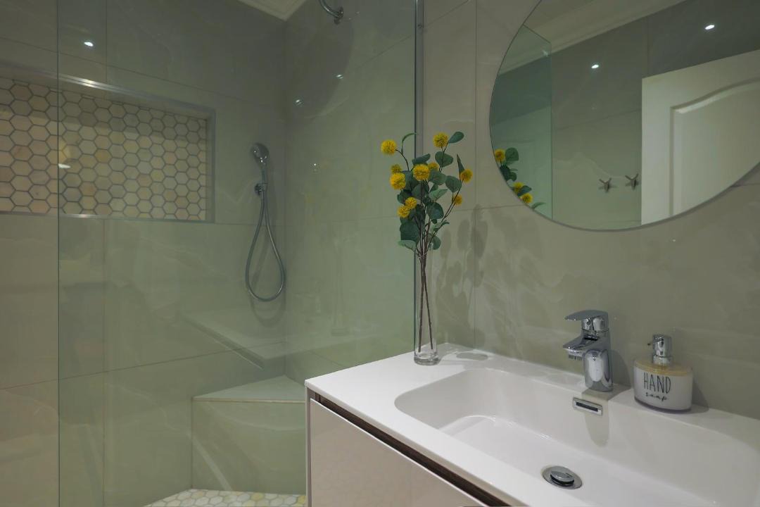 Photo of Bathroom in Paarl