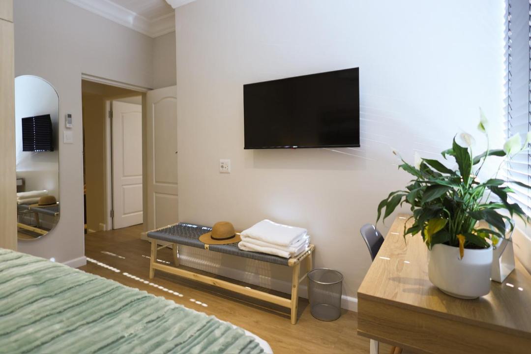Photo of Livingroom in Paarl