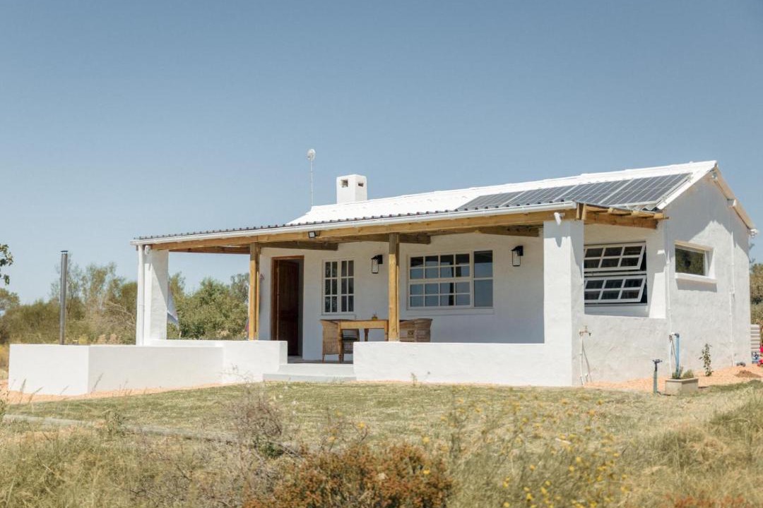 Photo of Others in Langeberg