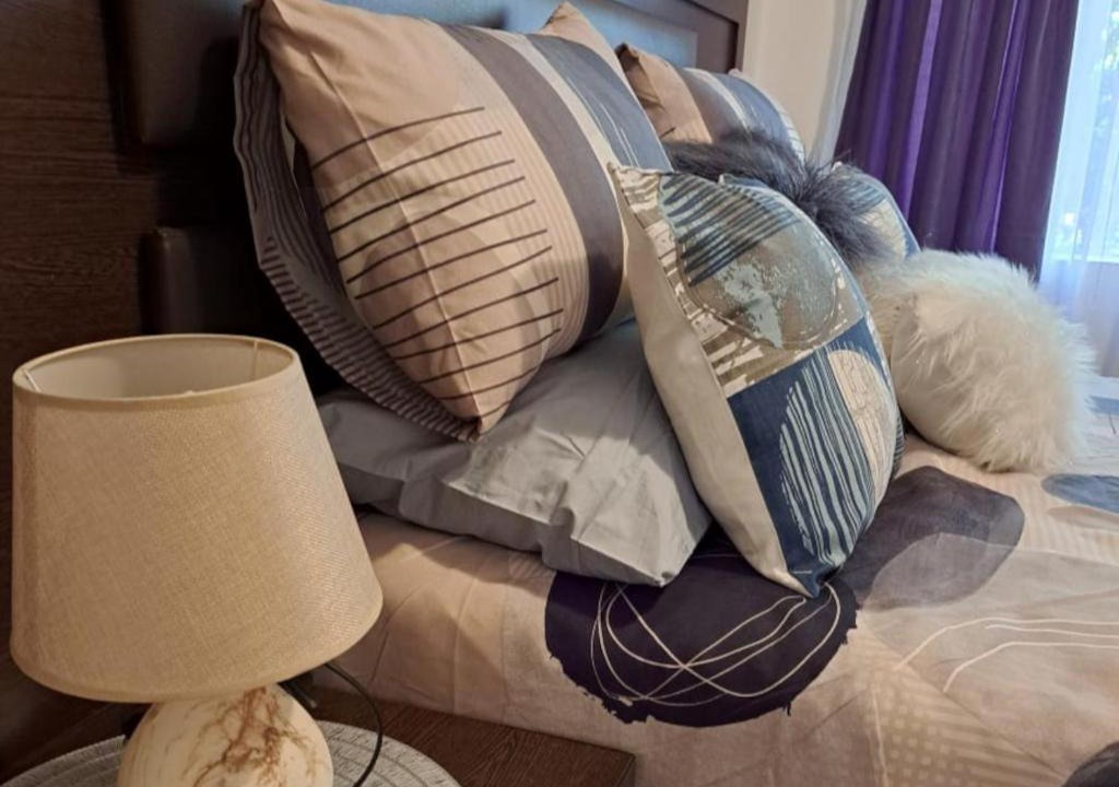 Photo of Bedroom in Rustenburg
