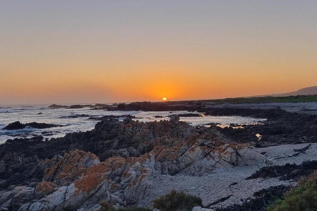 Photo of Others in Struisbaai