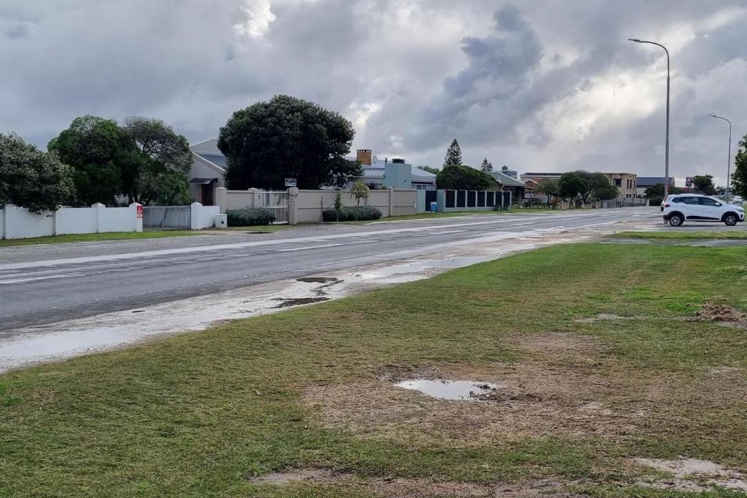 Photo of Others in Struisbaai