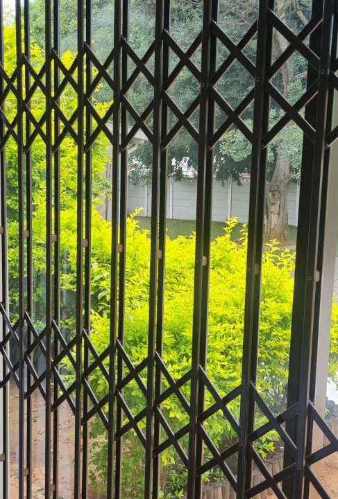 Photo of Patio Balcony in Polokwane