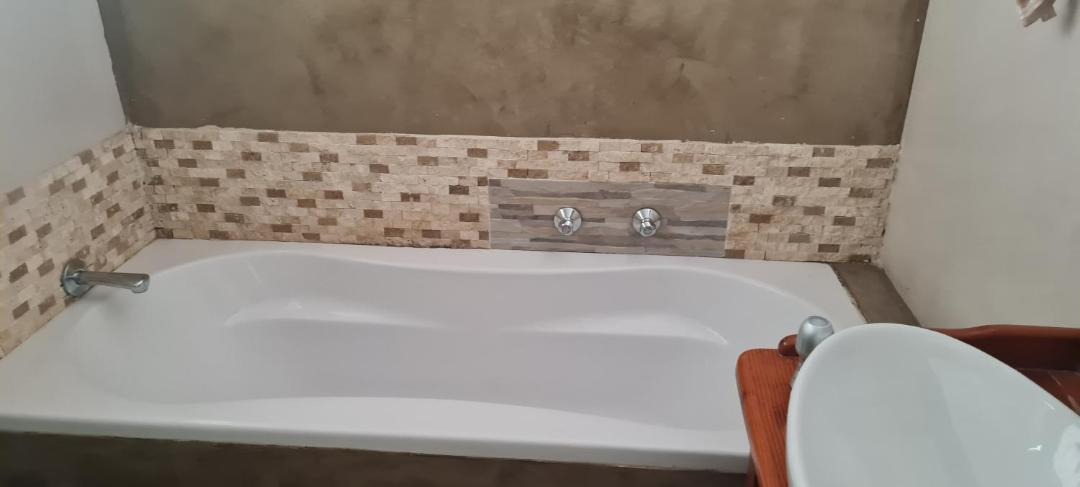 Photo of Bathroom in Polokwane