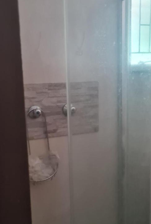 Photo of Bathroom in Polokwane