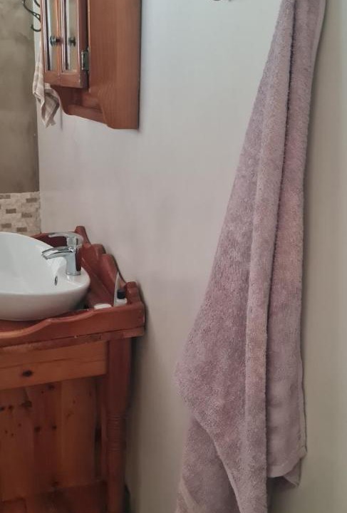 Photo of Bathroom in Polokwane