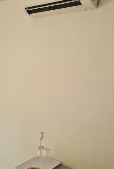 Photo of Others in Polokwane