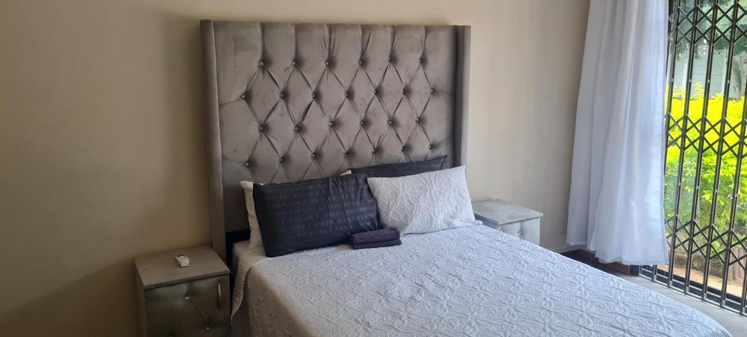 Photo of Bedroom in Polokwane