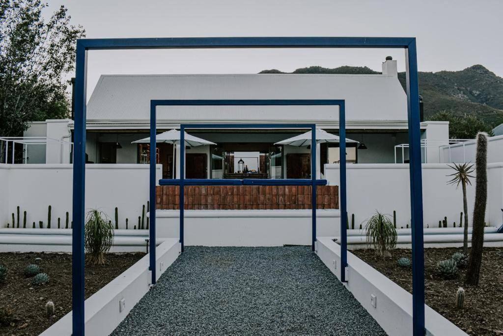 Photo of Others in Riebeek Kasteel