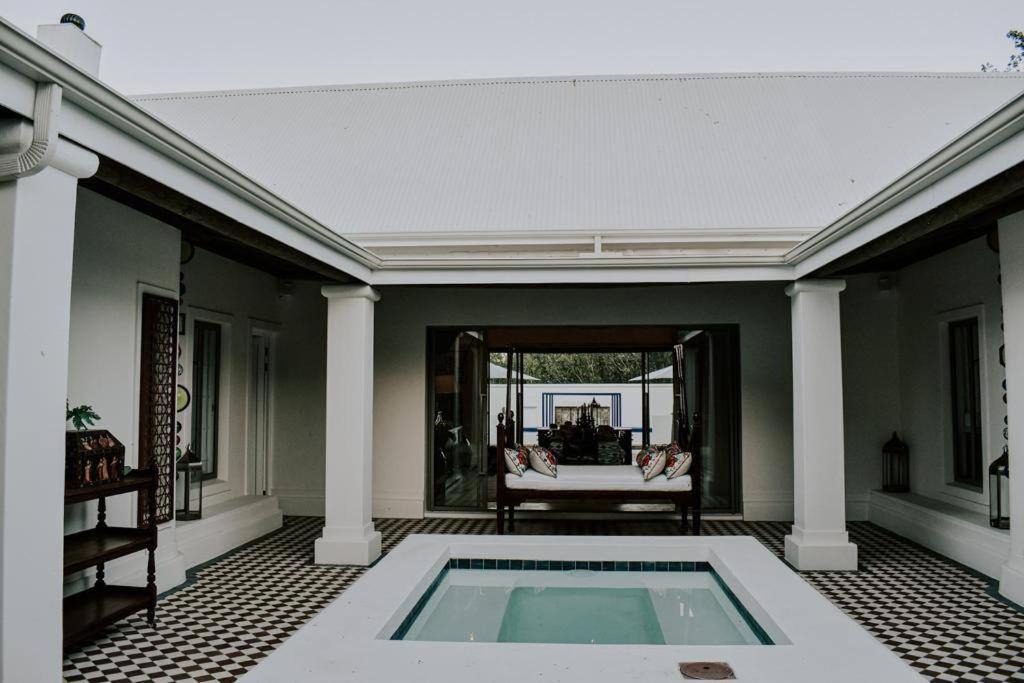 Photo of Others in Riebeek Kasteel