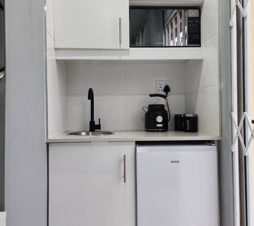 Photo of Kitchen in Durban