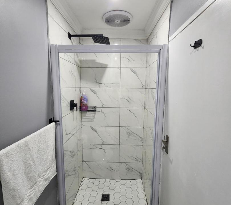 Photo of Bathroom in Durban