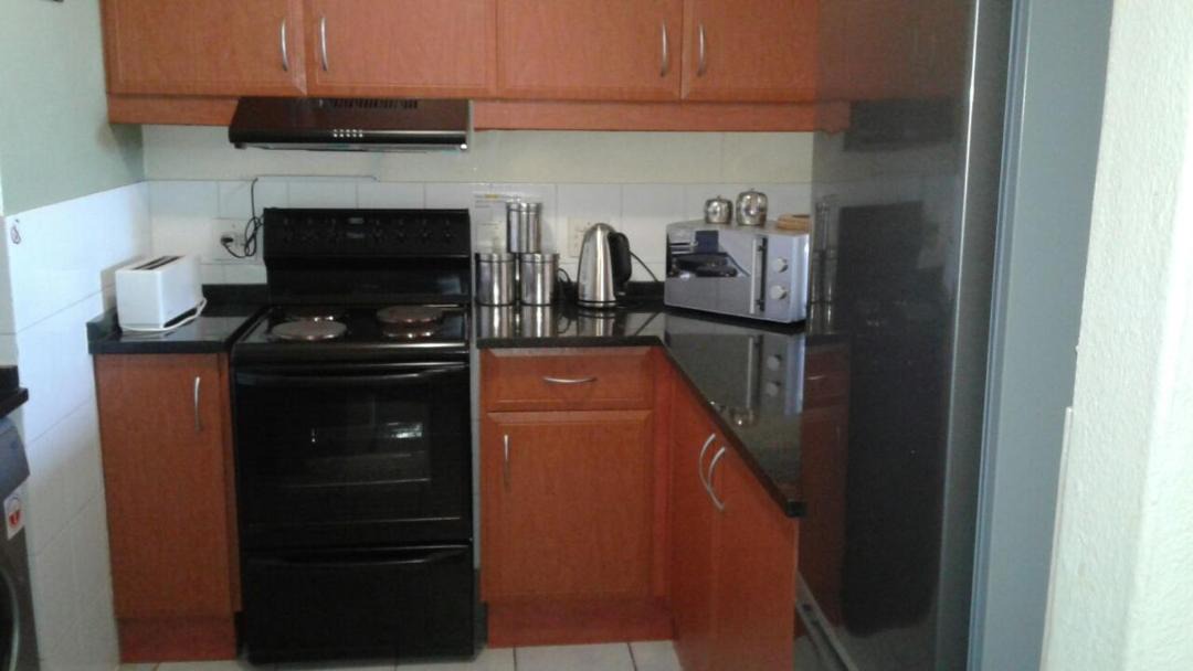 Photo of Others in Uvongo