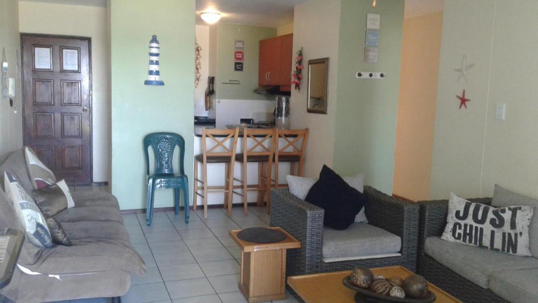 Photo of Livingroom in Uvongo